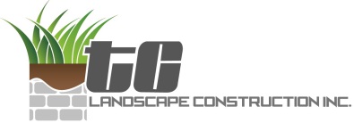 TC Landscape - TC Landscape Construction - Affordable Trustworthy ...